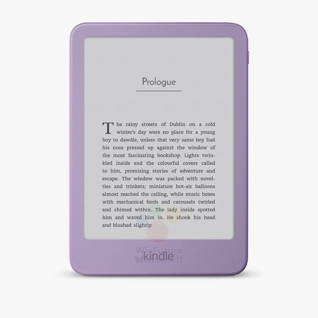 kindle 2026 maydocsachviet 3