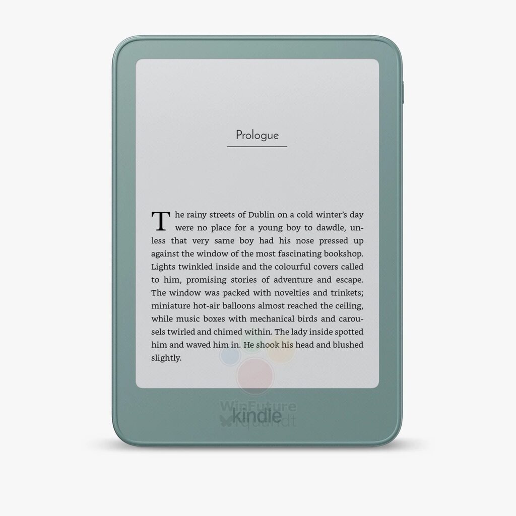 kindle 2026 maydocsachviet 4