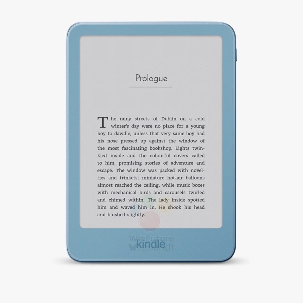 kindle 2026 maydocsachviet 5