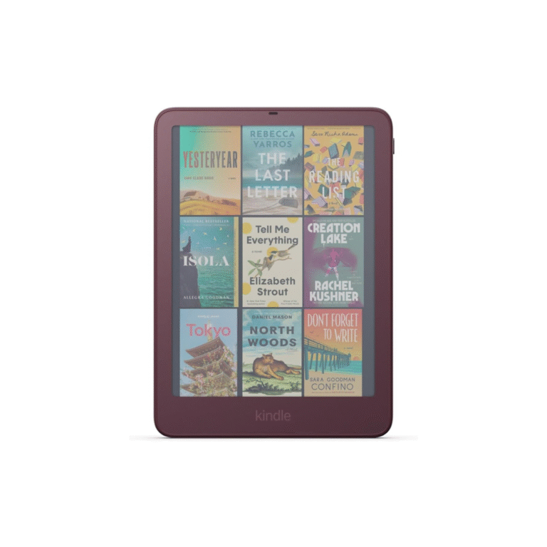 may-doc-sach-kindle-colorsoft-signature-edition-2026-fig-maydocsachviet