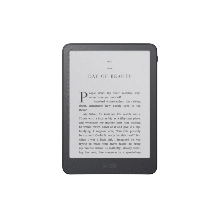 may-doc-sach-kindle-paperwhite-2026-16gb-graphite-maydocsachviet