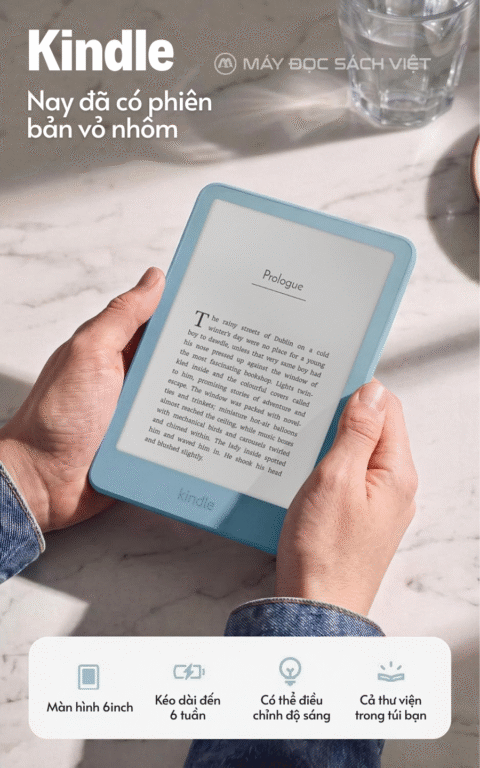 may-doc-sach-new-kindle-2026-32gb-maydocsachviet-1