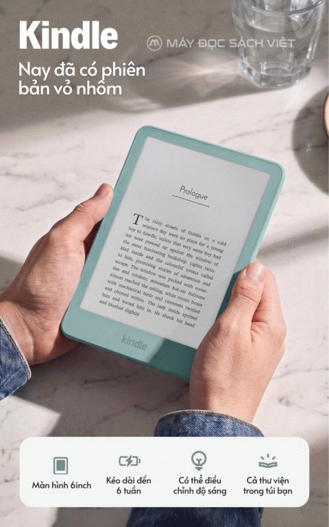 may-doc-sach-new-kindle-2026-32gb-maydocsachviet-2