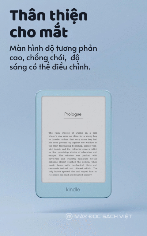 may-doc-sach-new-kindle-2026-32gb-maydocsachviet-3