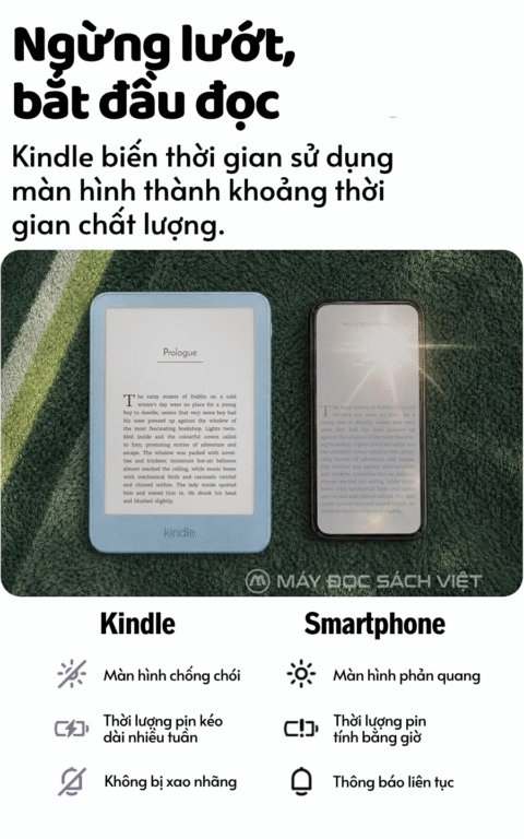 may-doc-sach-new-kindle-2026-32gb-maydocsachviet-4