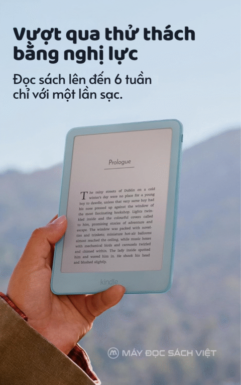 may-doc-sach-new-kindle-2026-32gb-maydocsachviet-5