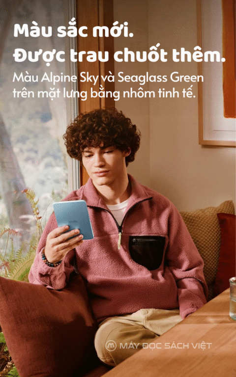 may-doc-sach-new-kindle-2026-32gb-maydocsachviet-6