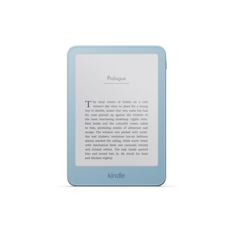 may-doc-sach-new-kindle-2026-Alpine-Sky-maydocsachviet
