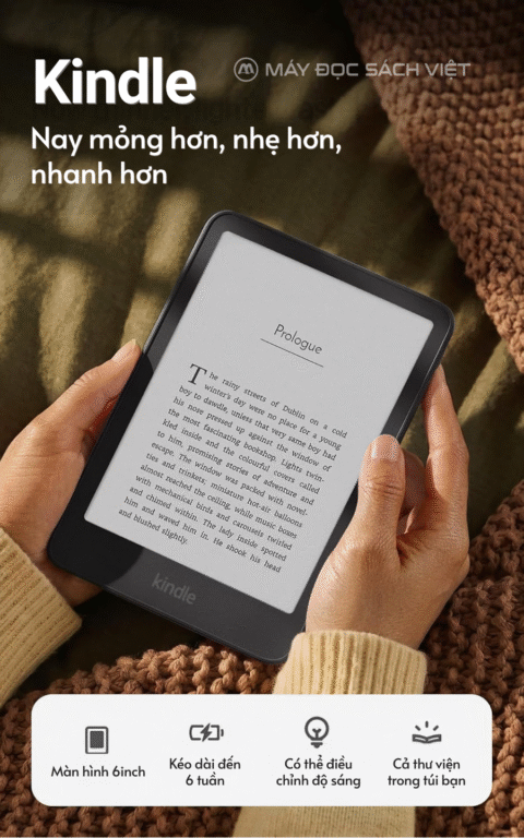 may-doc-sach-new-kindle-2026-maydocsachviet-1
