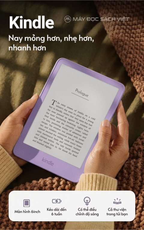 may-doc-sach-new-kindle-2026-maydocsachviet-2