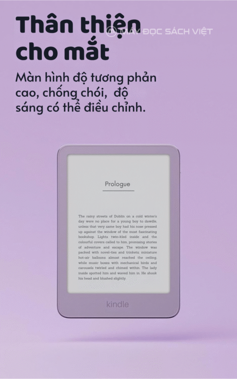 may-doc-sach-new-kindle-2026-maydocsachviet-3