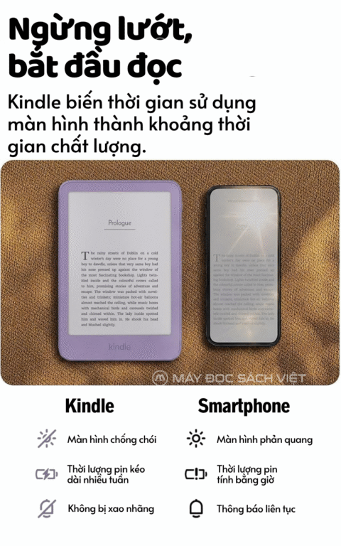 may-doc-sach-new-kindle-2026-maydocsachviet-4