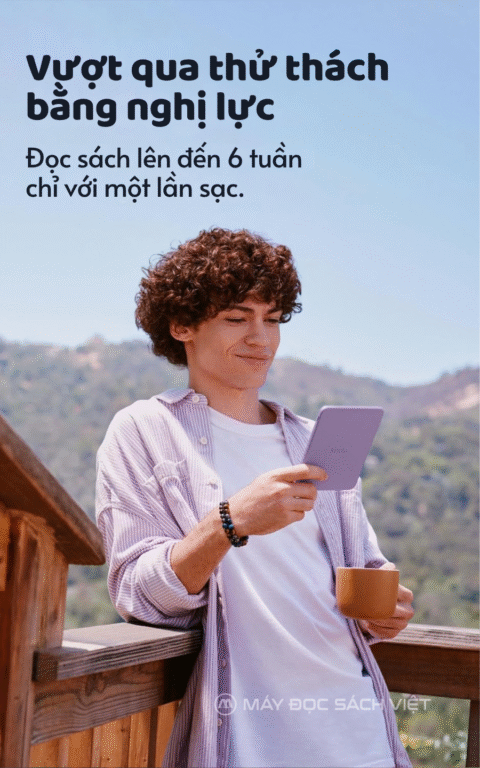 may-doc-sach-new-kindle-2026-maydocsachviet-5