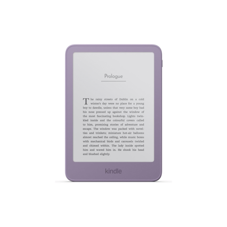 may-doc-sach-new-kindle-2026-ube-maydocsachviet
