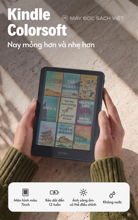 may-doc-sach-new-kindle-colorsoft-2026-16gb-maydocsachviet-1