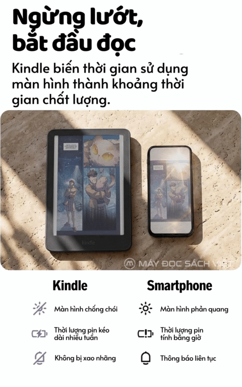 may-doc-sach-new-kindle-colorsoft-2026-16gb-maydocsachviet-2