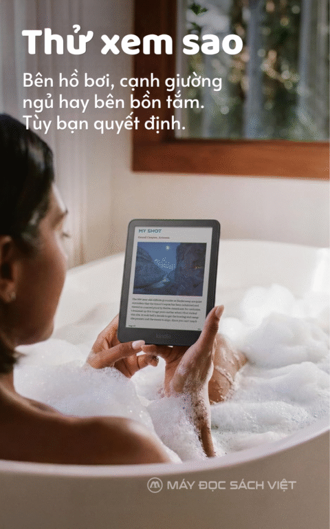 may-doc-sach-new-kindle-colorsoft-2026-16gb-maydocsachviet-3