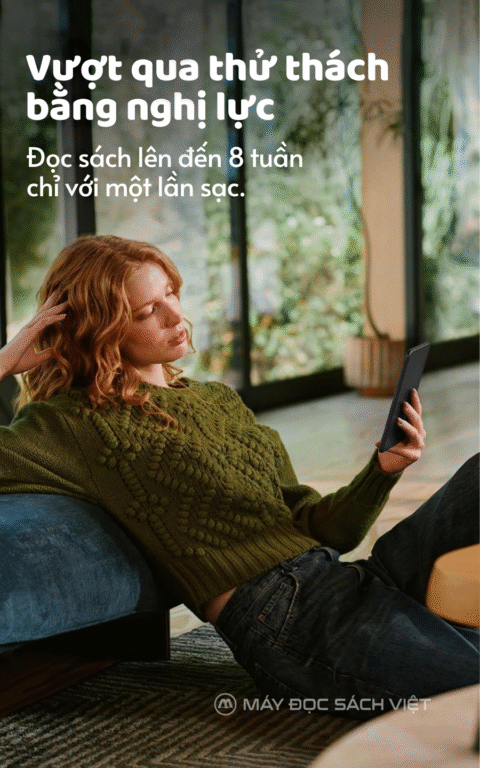 may-doc-sach-new-kindle-colorsoft-2026-16gb-maydocsachviet-4