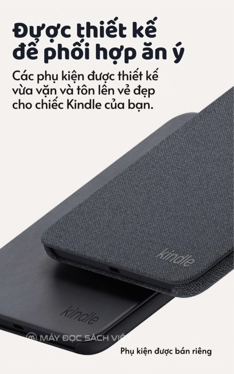 may-doc-sach-new-kindle-colorsoft-2026-16gb-maydocsachviet-6
