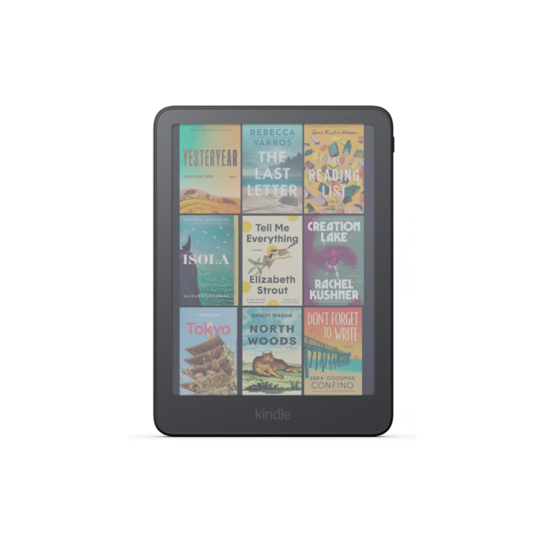 may-doc-sach-new-kindle-colorsoft-2026-16gb-maydocsachviet-graphite