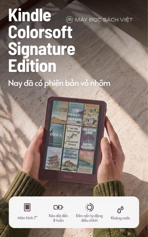 may-doc-sach-new-kindle-colorsoft-signature-edition-2026-maydocsachviet-1