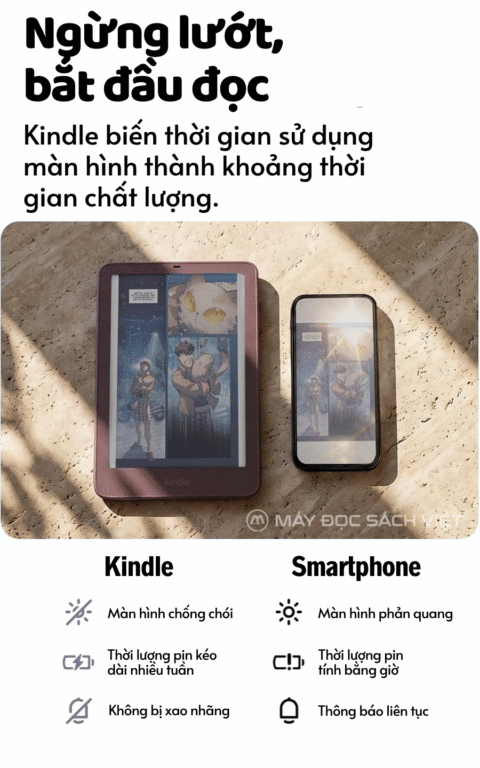 may-doc-sach-new-kindle-colorsoft-signature-edition-2026-maydocsachviet-3