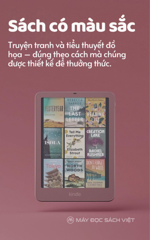 may-doc-sach-new-kindle-colorsoft-signature-edition-2026-maydocsachviet-4