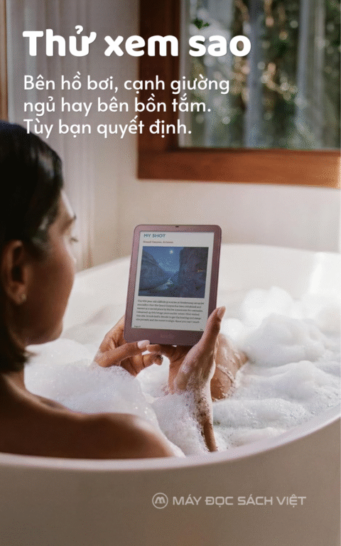 may-doc-sach-new-kindle-colorsoft-signature-edition-2026-maydocsachviet-5