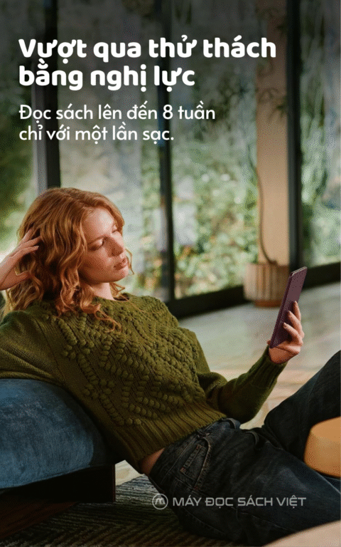 may-doc-sach-new-kindle-colorsoft-signature-edition-2026-maydocsachviet-6