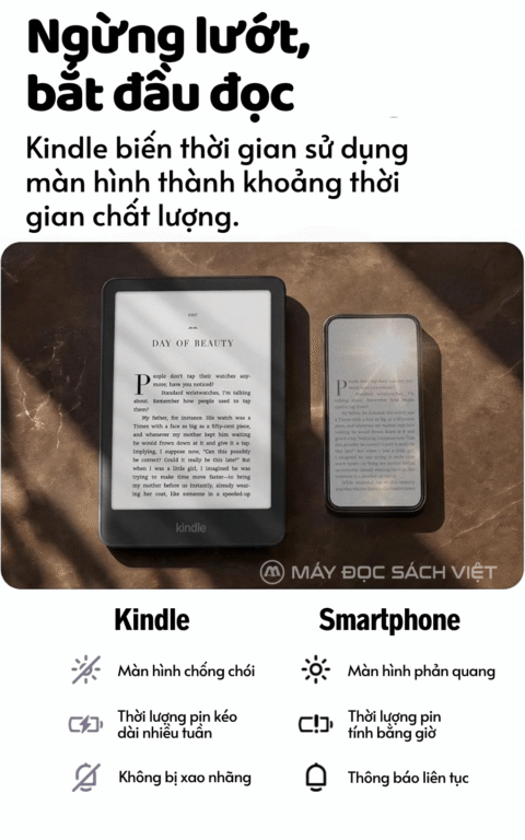 may-doc-sach-new-kindle-paperwhite-2026-16gb-maydocsachviet-2