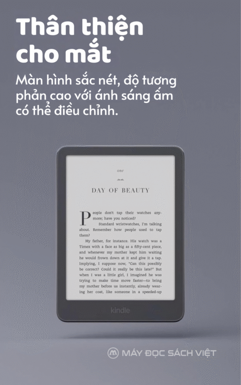 may-doc-sach-new-kindle-paperwhite-2026-16gb-maydocsachviet-3