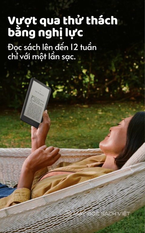 may-doc-sach-new-kindle-paperwhite-2026-16gb-maydocsachviet-4