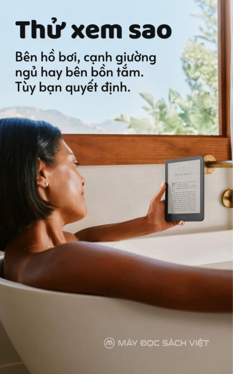 may-doc-sach-new-kindle-paperwhite-2026-16gb-maydocsachviet-5