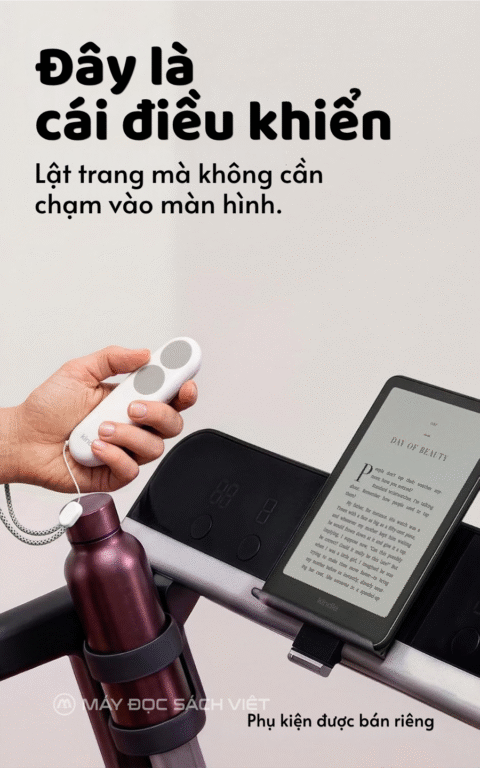 may-doc-sach-new-kindle-paperwhite-2026-16gb-maydocsachviet-6