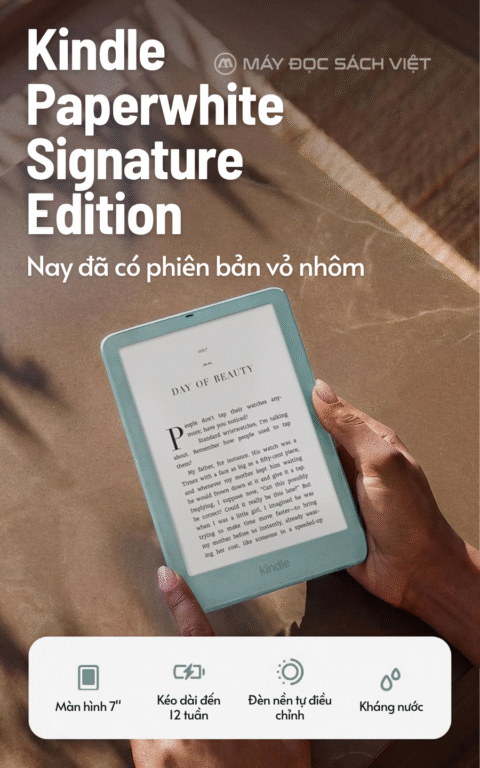 may-doc-sach-new-kindle-paperwhite-signature-edition-2026-maydocsachviet-1