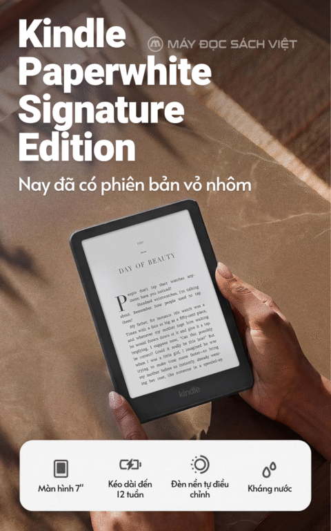 may-doc-sach-new-kindle-paperwhite-signature-edition-2026-maydocsachviet-2