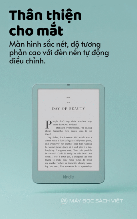 may-doc-sach-new-kindle-paperwhite-signature-edition-2026-maydocsachviet-3