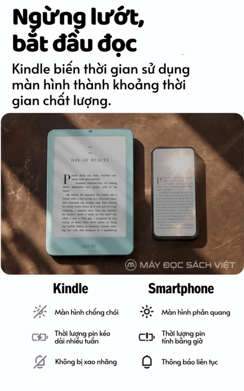 may-doc-sach-new-kindle-paperwhite-signature-edition-2026-maydocsachviet-4