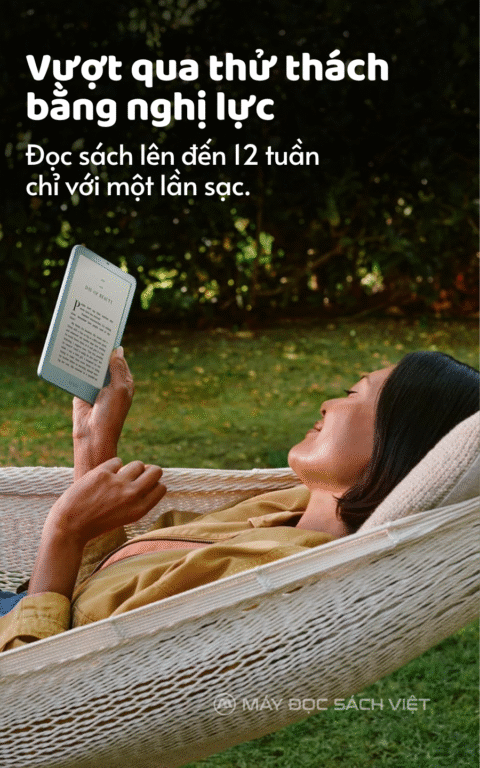 may-doc-sach-new-kindle-paperwhite-signature-edition-2026-maydocsachviet-5