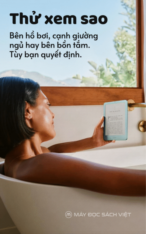 may-doc-sach-new-kindle-paperwhite-signature-edition-2026-maydocsachviet-6