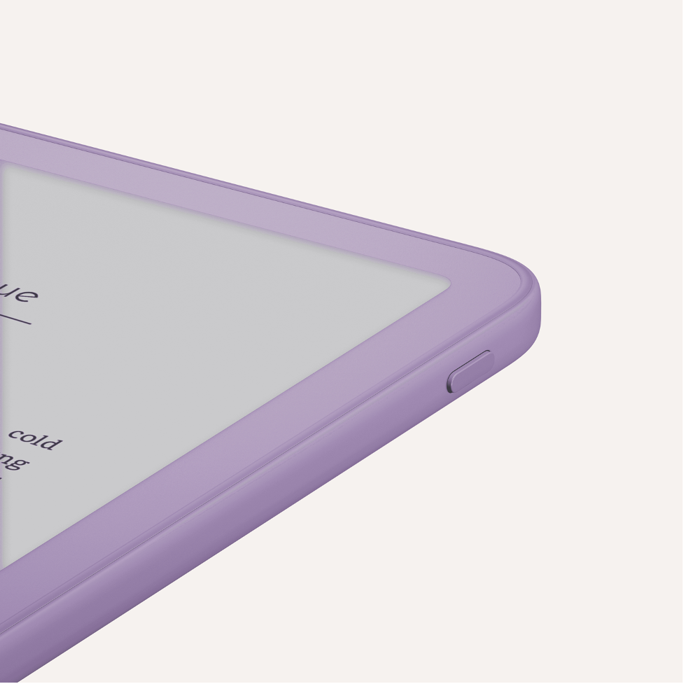 maydocsachvietvn kindle 2016 16gb 1