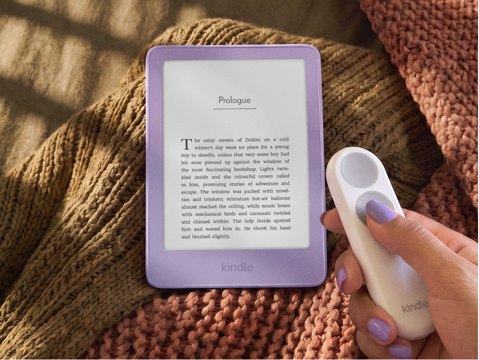 maydocsachvietvn kindle 2016 16gb 10