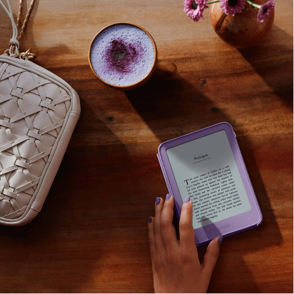 maydocsachvietvn kindle 2016 16gb 12