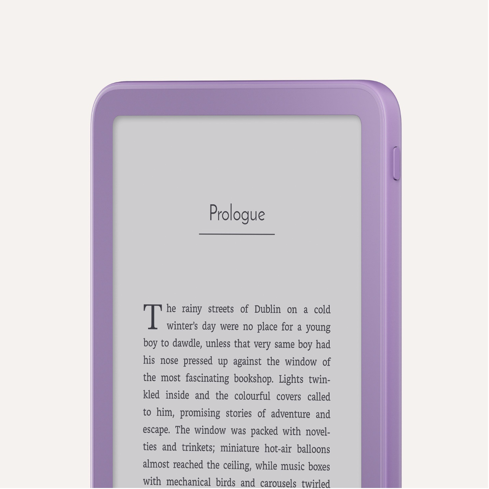 maydocsachvietvn kindle 2016 16gb 3