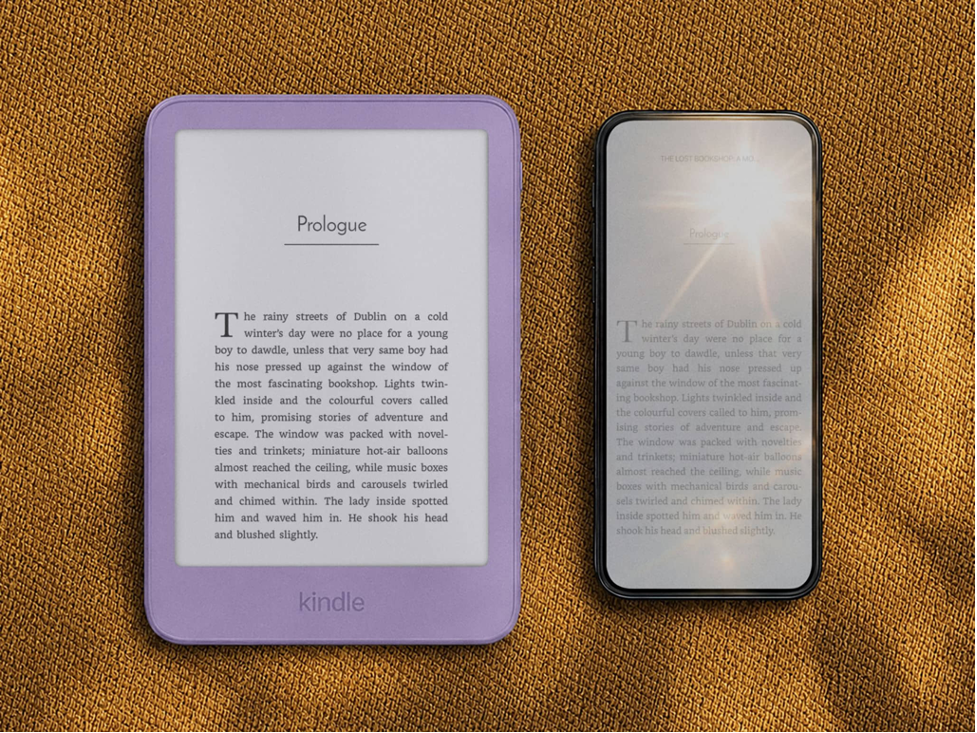 maydocsachvietvn kindle 2016 16gb 5