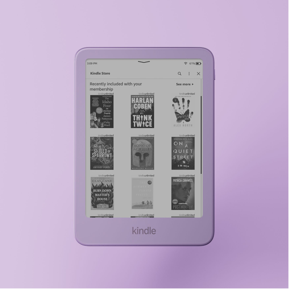 maydocsachvietvn kindle 2016 16gb 8