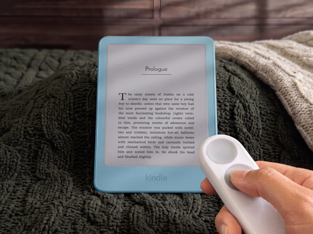 maydocsachvietvn kindle 2016 32gb 10