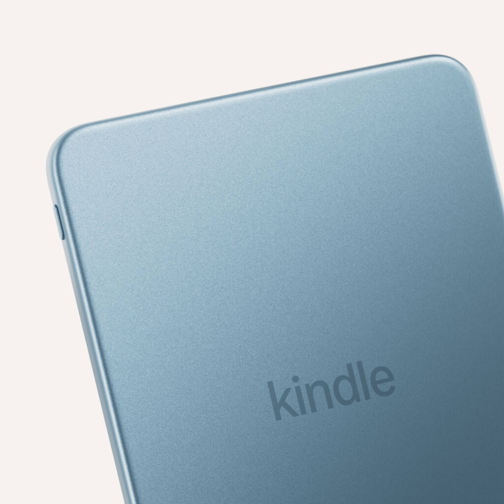 maydocsachvietvn kindle 2016 32gb 3