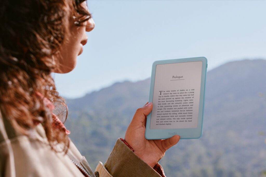 maydocsachvietvn kindle 2016 32gb 4