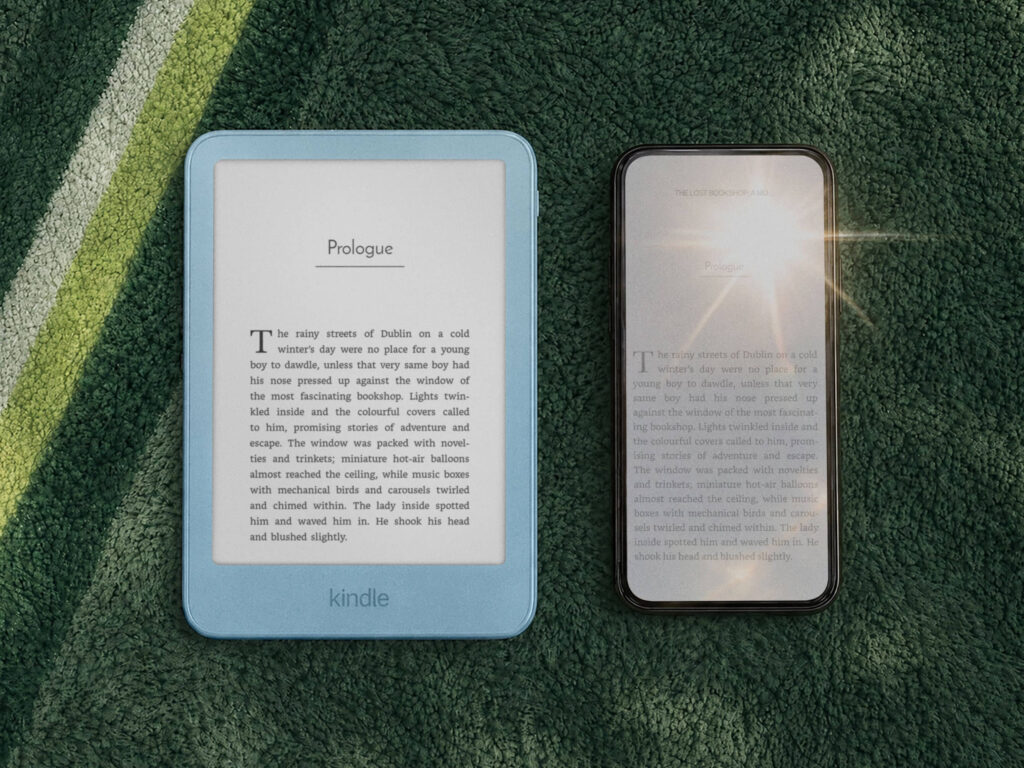 maydocsachvietvn kindle 2016 32gb 5